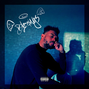 Still Standing (Explicit)