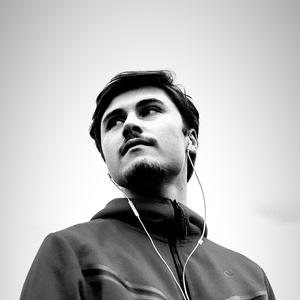 je parlerai plus (Explicit)