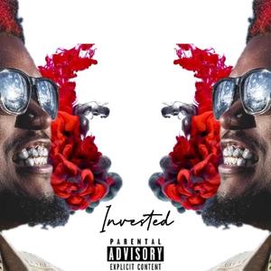 Baddest(feat. Shaun Milli & Mahjestiq) (Explicit)