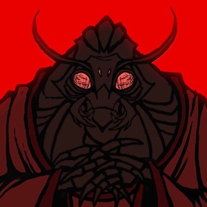 Nix Khepri