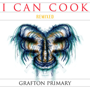 I Can Cook (Remixes)