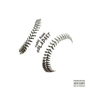 HOME RUN (Explicit)