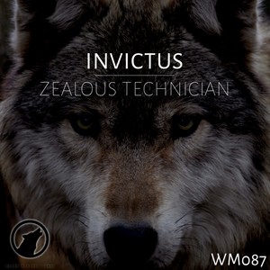 Invictus