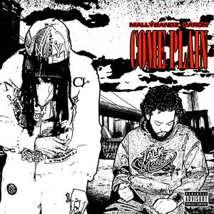 Come Plain (Explicit)