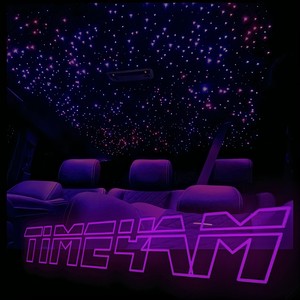 TIME4AM (Explicit)