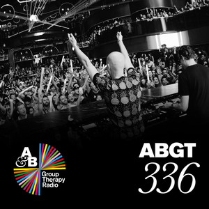 No Dancers(ABGT336) (Adam Port Remix)