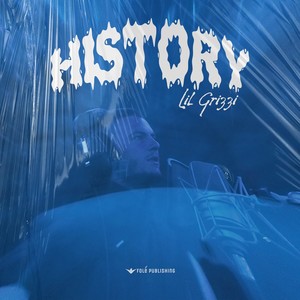 History (Explicit)