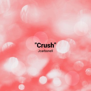 Crush