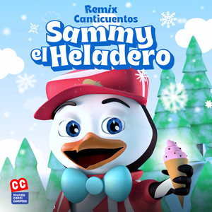 Sammy El Heladero (Remix)