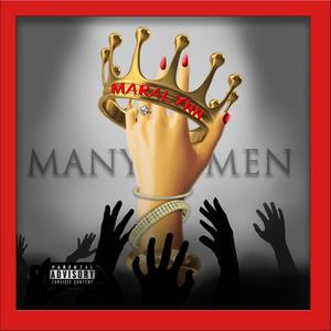 Many Men (Explicit)