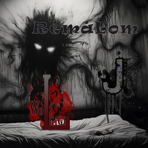 Rémálom (Explicit)
