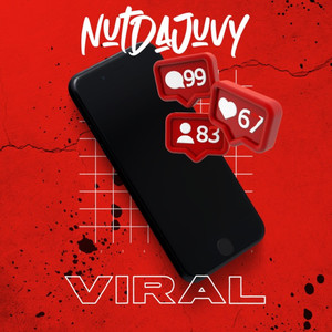 Viral (Explicit)