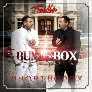 We Party (feat. Boobie Locs, Yung Cutty Mic, Supa Fly, Ace Reca, Ralphie, Scrap 1, Infinite, Knowledge & Eye Con) (Explicit)