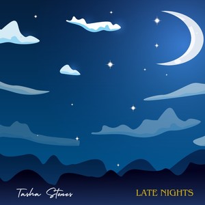 Late Nights