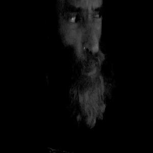 Mister 8 - Who Dare Step?