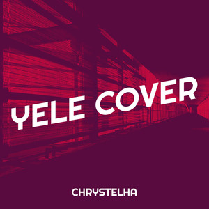 Yele Cover