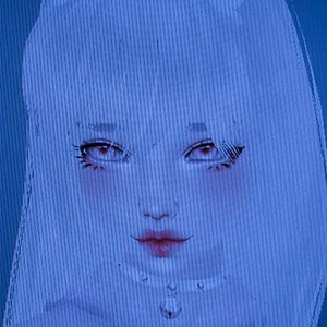 Misery CPR (Explicit)