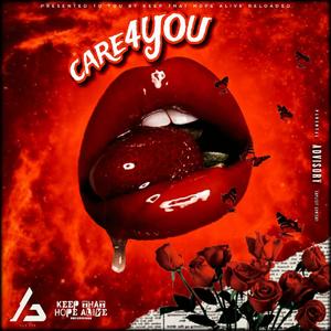 care4YOU (Explicit)