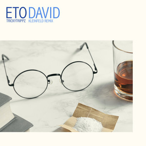 David Kleinfeld (Remix|Explicit)