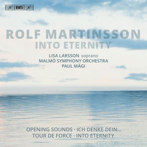 Opening Sounds, Op. 94