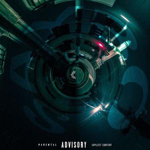 Rock Out Clock Out (Explicit)