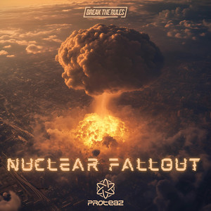 Nuclear Fallout