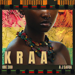 Kraa