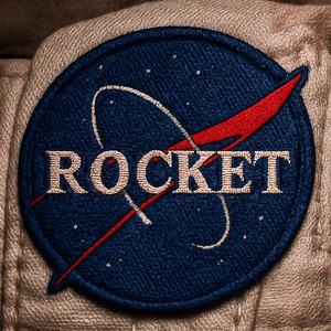 Rocket