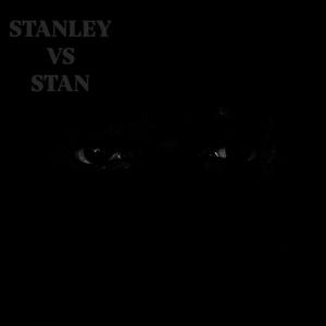 AutoPilot (feat. 1of1lee) (Explicit)