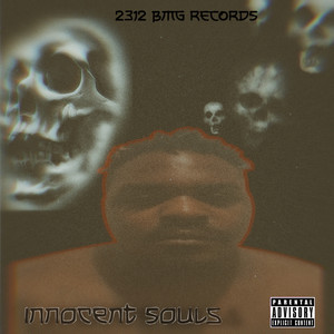 Innocent Souls (Explicit)