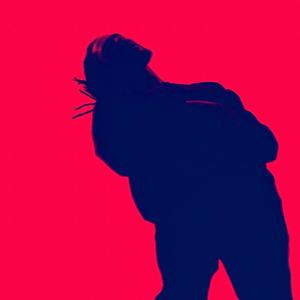 COME HOME ALIVE (Explicit)
