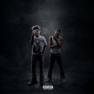 Can You You Heal Me (Explicit)