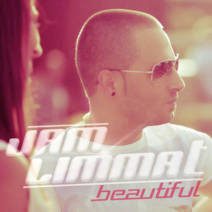 Beautiful (Radio Edit)