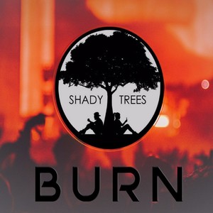 Burn (Original Mix)