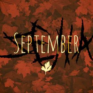 September