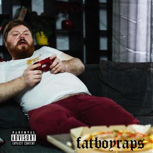 PLAY IT SAFE (Explicit)