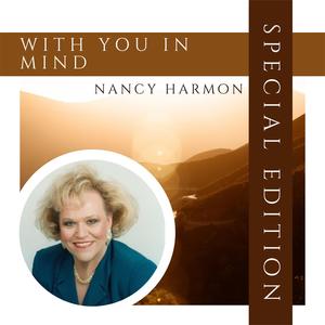 With You In Mind (Special Edition)