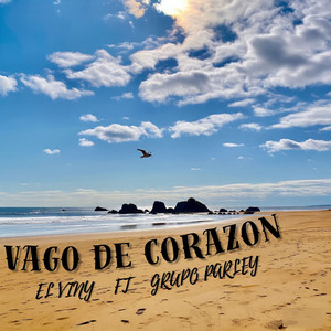 Vago De Corazòn