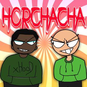 HORCHATA (feat. NeoTgl & Ycity) (Explicit)