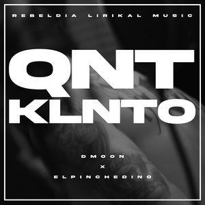 QNT KLNTO (Explicit)