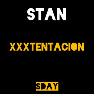 Stan (Remix)