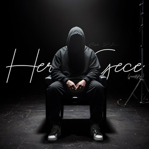 Her Gece (Freestyle)