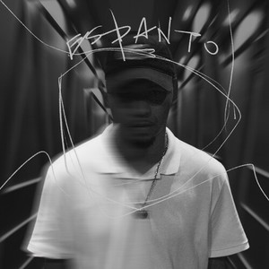 Espanto (Explicit)