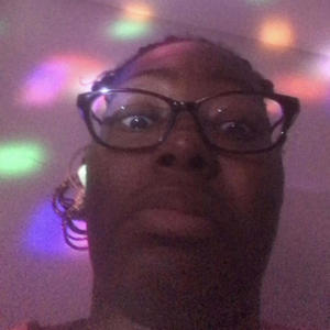 Birthday Spankz (Explicit)