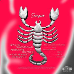 Scorpio (Explicit)