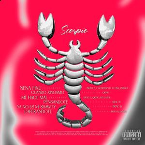 Nena Fixu (feat. 2kora) (Explicit)