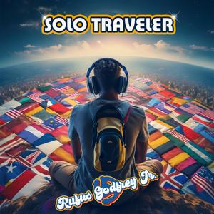 Solo Traveler