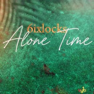 Alone Time