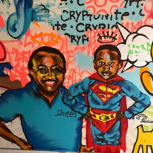 I've Been Wronged (Explicit)