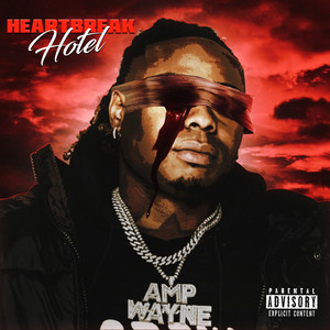 Kingpins (Prayer) (Explicit)